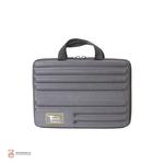 کیف اکسسوری دیماکیس - Image 7