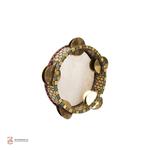 رق جوهرالفن - Image 2