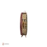 رق جوهرالفن - Image 4