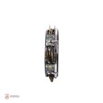 رق جوهرالفن - Image 5