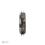 رق جوهرالفن - Image 6