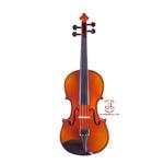 ویولن فونیکس مدل VP601 سایز 4/4