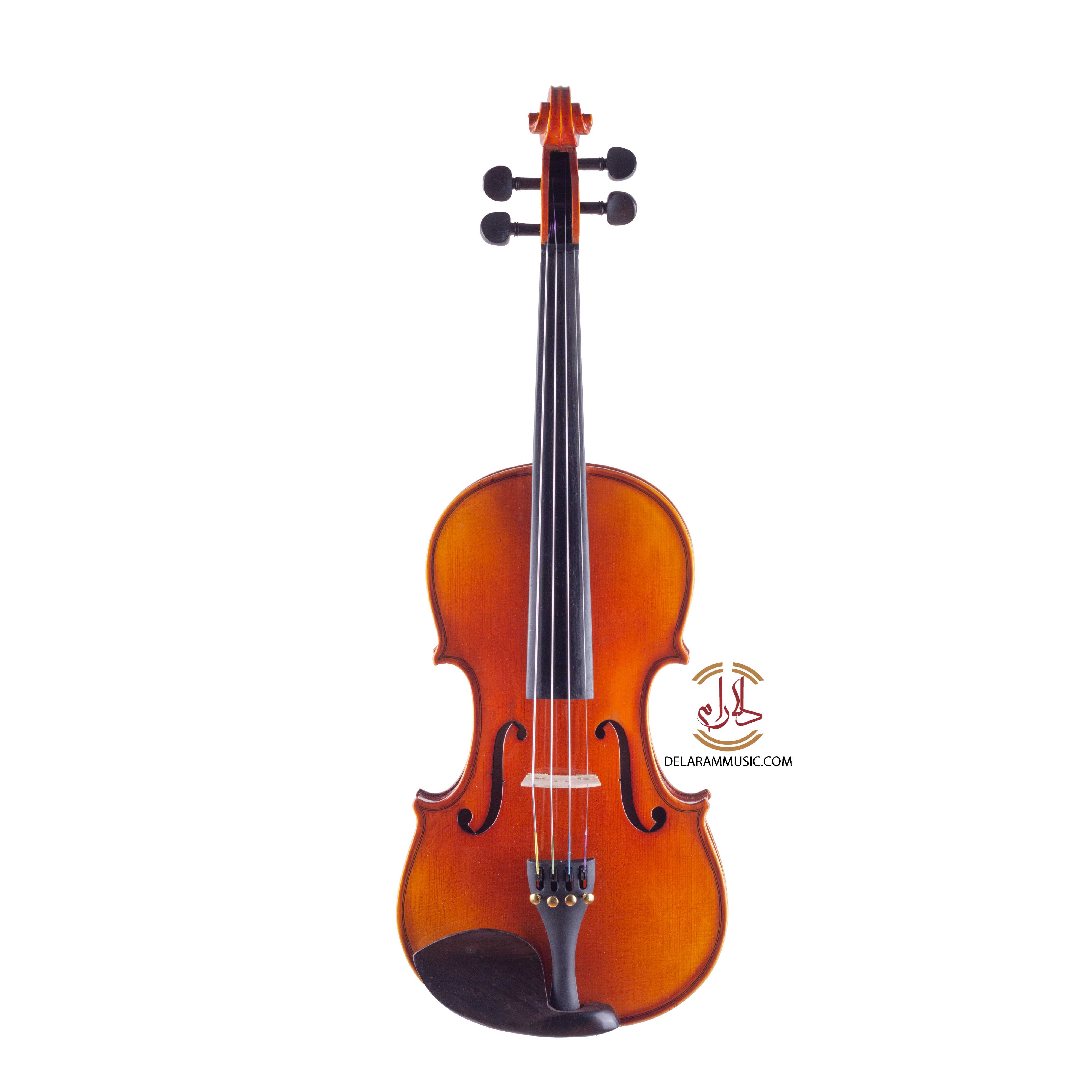 ویولن فونیکس مدل VP601 سایز 4/4