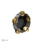 رق جوهرالفن - Image 7