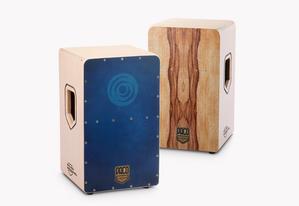 کاخن پاکو مدل مولتی طرح اقیانوس - Image 4