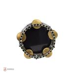 رق جوهرالفن - Image 9