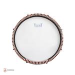 بندیر جوهرالفن - Image 2