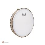 بندیر جوهرالفن - Image 3