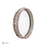 بندیر جوهرالفن - Image 4