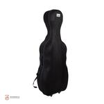 هاردکیس ویولنسل دیماکیس - Image 3