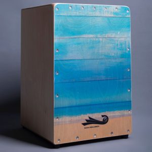 کاخن رومی مدل ساحل (فلامنکو)