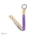 بند فلوت طرح دار - Image 2