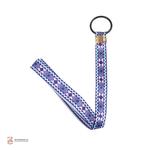 بند فلوت طرح دار - Image 3