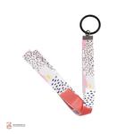 بند فلوت طرح دار - Image 4