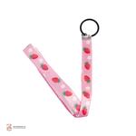 بند فلوت طرح دار - Image 5