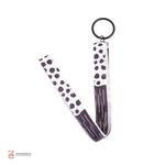 بند فلوت طرح دار - Image 7