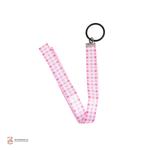 بند فلوت طرح دار - Image 8