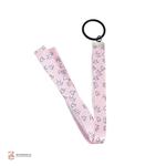 بند فلوت طرح دار - Image 9