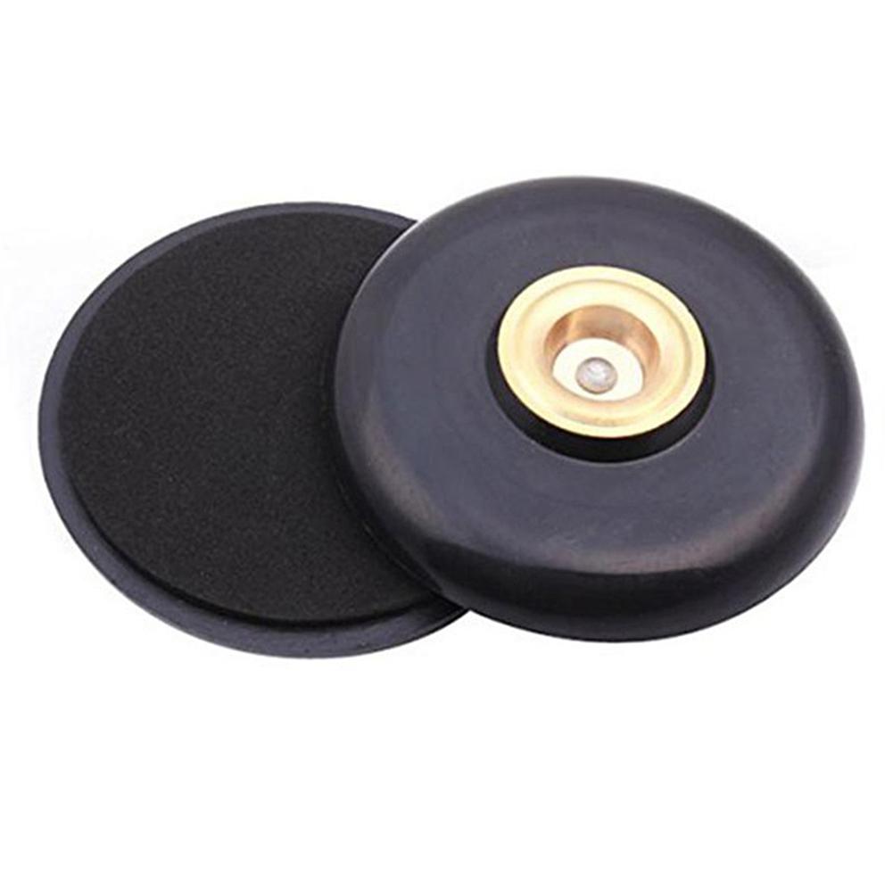 استپ ویولنسل گرد - Image 1