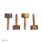 گوشی سه تار آسان کوک (حرفه ای) - Image 2