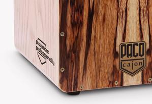 کاخن پاکو مدل مستر طرح مولانا - Image 2