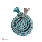 بند هنگ درام - Image 4