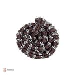 بند هنگ درام - Image 6