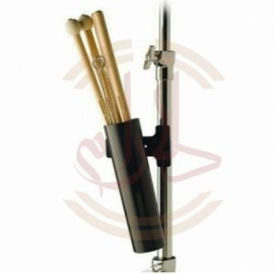 هولدر استیک درام