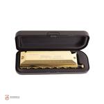 سازدهنی واش برن مدل 1248 - Image 2