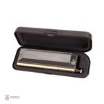 سازدهنی واش برن مدل 1248 - Image 4