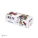 بالشتک ویولن طرح کان 1/2 - Image 2