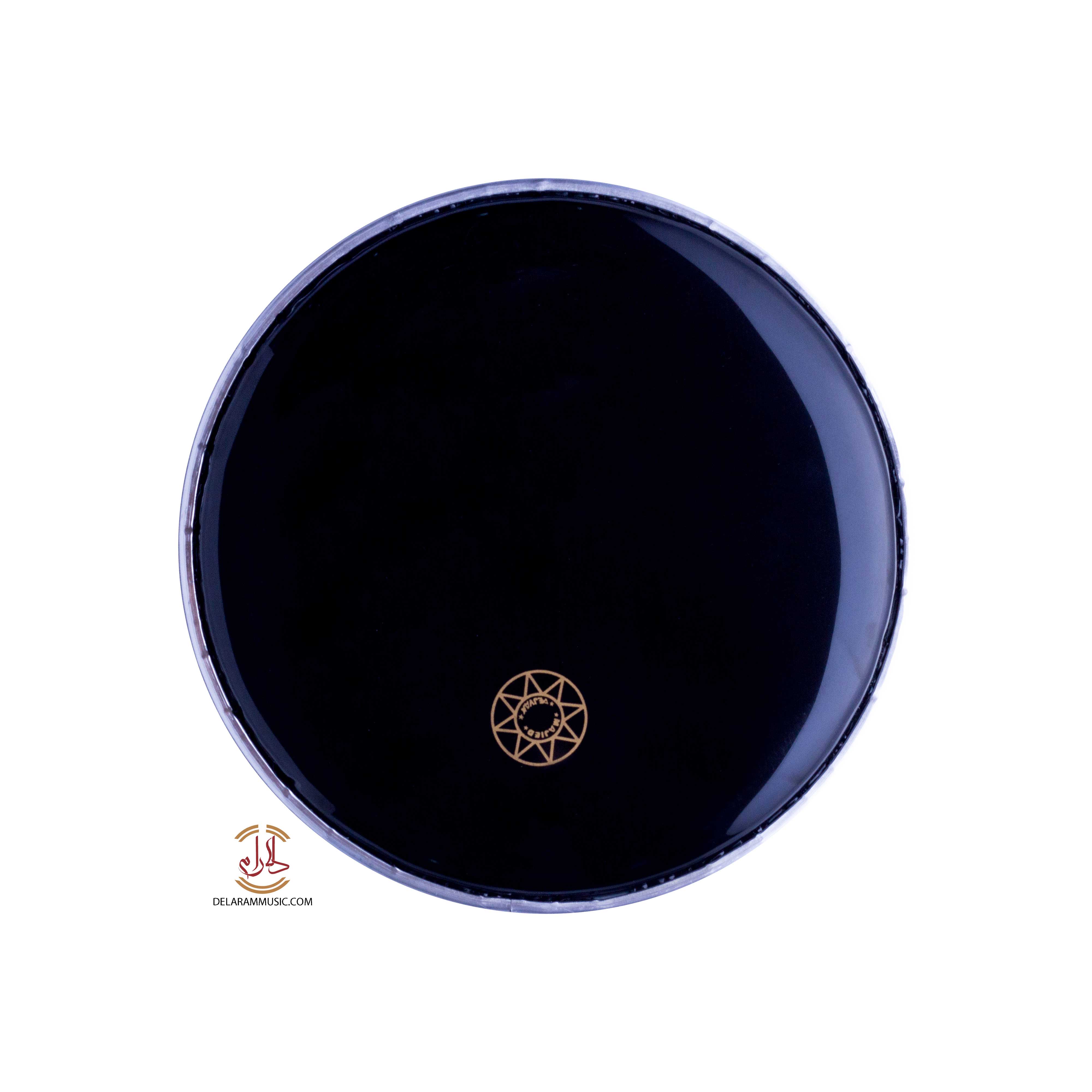 طلق تمپو باس پژواک