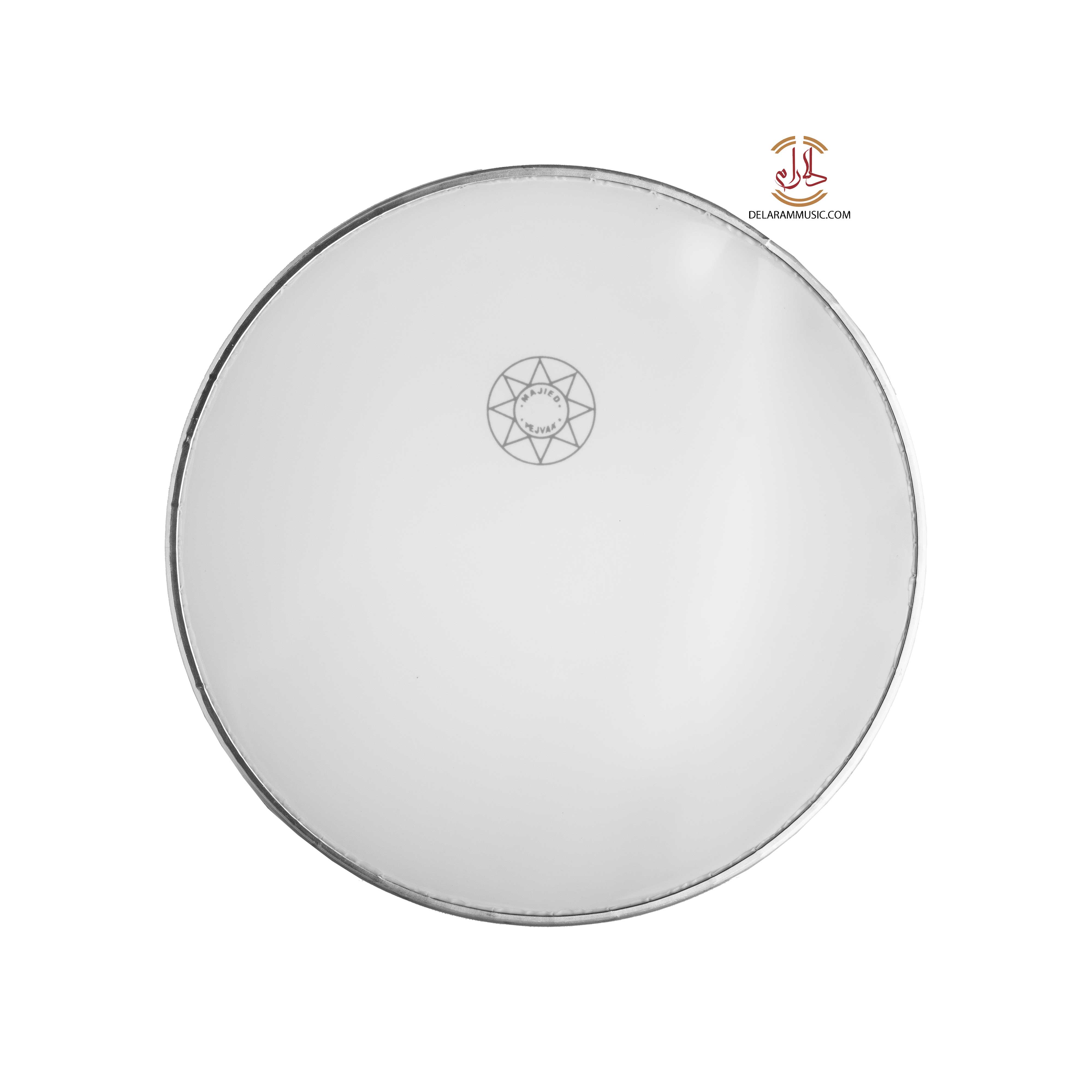 طلق تنبک پژواک