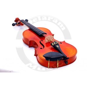 ویولن فونیکس مدل VS201 سایز 4/4