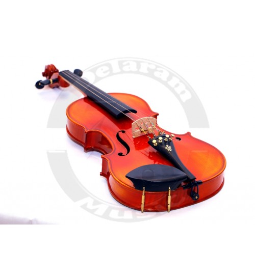 ویولن فونیکس مدل VS201 سایز 4/4 - Image 1