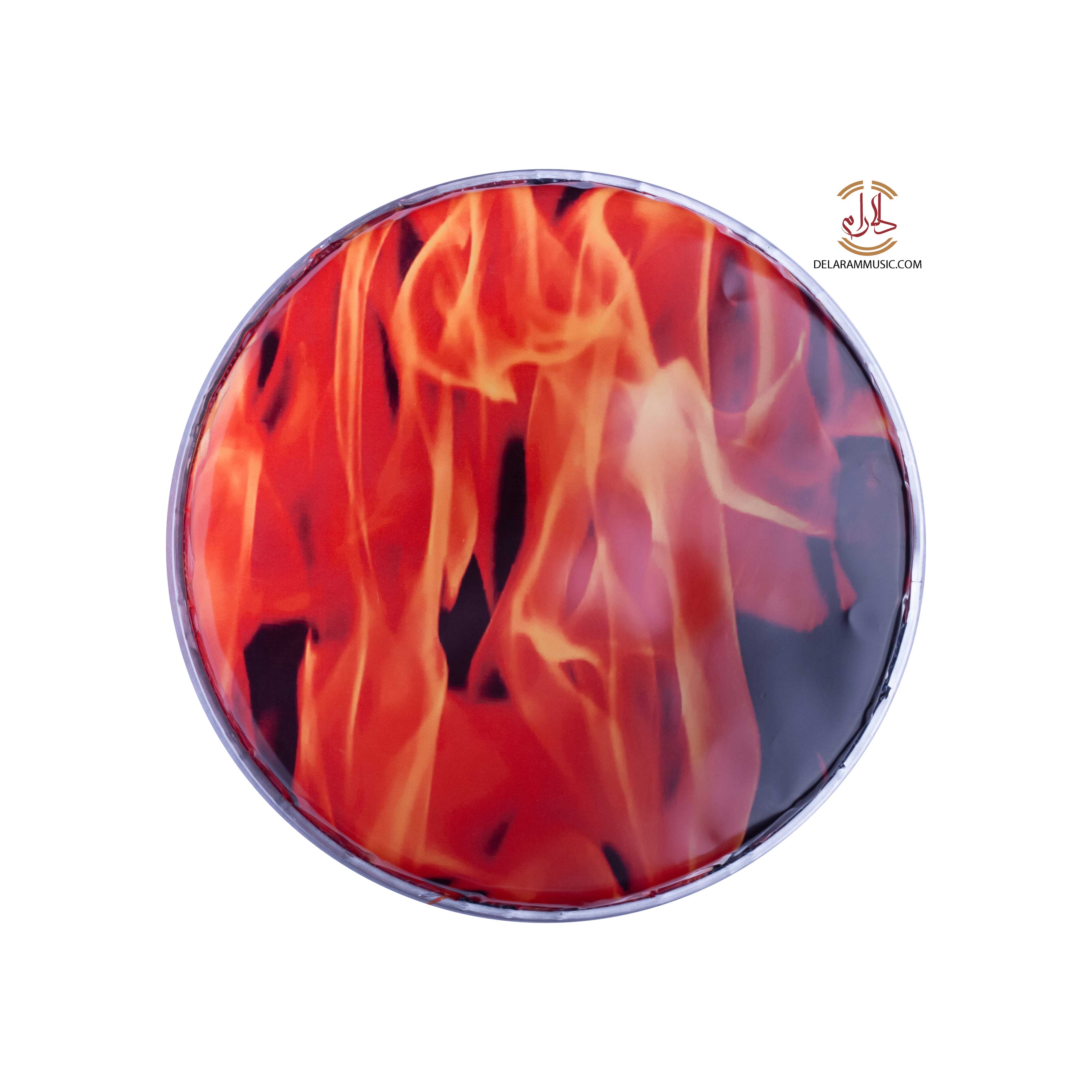 طلق جیمبی پژواک