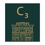 سیم تار گلد نوین سیم - Image 2