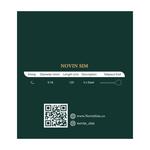 سیم تار گلد نوین سیم - Image 4