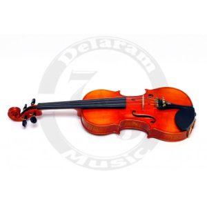 ویولن فونیکس مدل VS 303 سایز 4/4