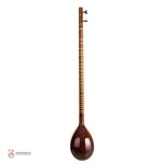 سه تار مسعود - Image 2