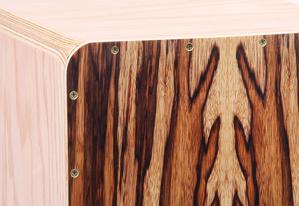 کاخن پاکو مدل مستر طرح مولانا - Image 5