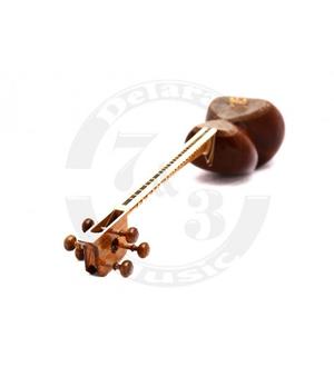 تار میرزایی - Image 2