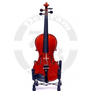 ویولن فونیکس مدل VP201