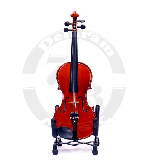 ویولن فونیکس مدل VP201 - Image 1