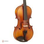 ویولن فونیکس MVP101 E 4/4 - Image 3