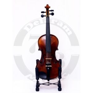ویولن فونیکس مدل VP301 سایز 4/4