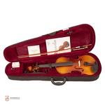 ویولن فونیکس MVP101 E 4/4 - Image 6