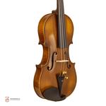 ویولن فونیکس MVZ301 E 4/4 - Image 3