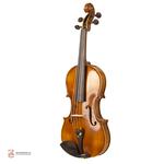 ویولن فونیکس MVZ301 E 4/4 - Image 4