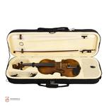 ویولن فونیکس MVZ301 E 4/4 - Image 6